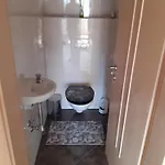Gertis 1 Apartmán *