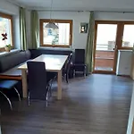 Gertis 1 Apartmán Stumm