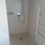 Gertis 1 Apartmán *